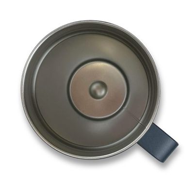 Image showing  22 oz. Insulated Mug 76