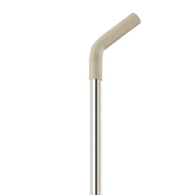 Image showing  40 oz. Insulated Mug All Grit No Quit