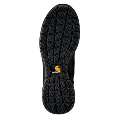 Image showing  Men's Force 5 in. Nano Toe Lightweight Sneaker Boot