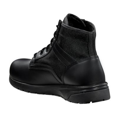 Image showing 7 th Carhartt Men's Force 5 in. Nano Toe Lightweight Sneaker Boot