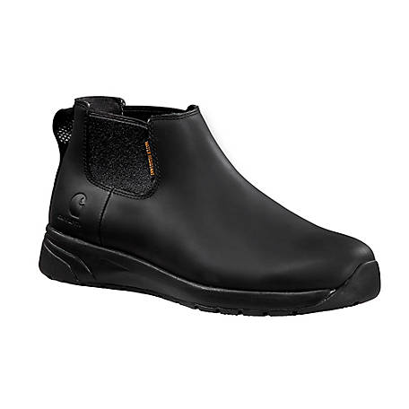 Hi-Tec Sports Men's Skamania Mid Waterproof Boot, 7198 at Hi-Tec Sports Men's Skamania Mid Waterproof Boot, 7198 at