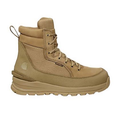 Image showing  Men's Gilmore Waterproof Boots, 6 in.