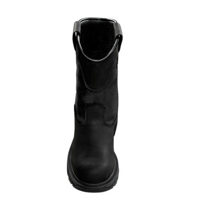 Image showing  Women's Ironwood Waterproof Soft Toe Wellington Boots, 11 in.