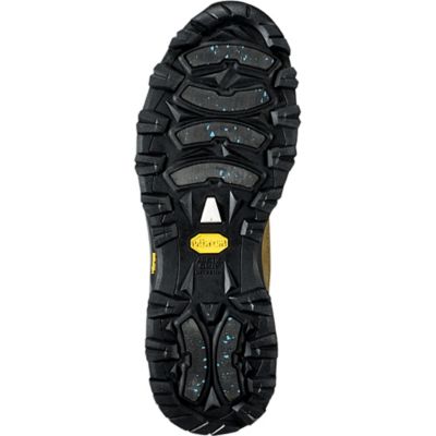 Image showing  Men's Outdoor Waterproof Hiker Boots, 6 in.