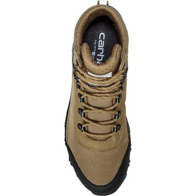 Image showing  Men's Outdoor Waterproof Hiker Boots, 6 in.