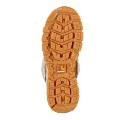 Image showing  Women's Pellston Waterproof Insulated Winter Boots, 8 in.