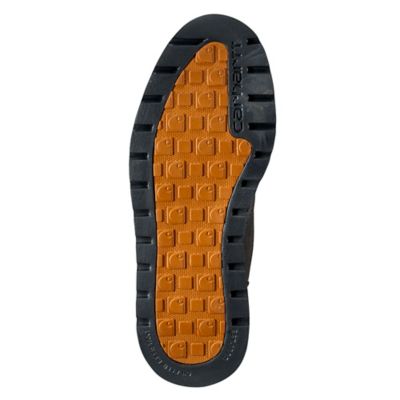 Image showing  Women's Fold-Down Waterproof Insulated Winter Wedge Boots, 8 in.