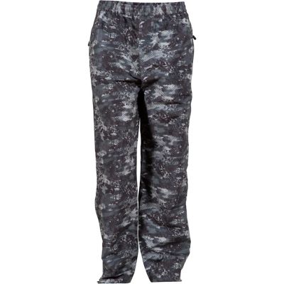 Rocky Prohunter Waterproof Rain Pant Venator Camo, HW00242