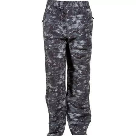 Rocky Prohunter Venator Camo Waterproof Rain Pants HW00242 Hunting Pants