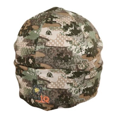 Image showing  Prohunter 40G Insulated Cuff Hat Rocky Venator Camo, 608310