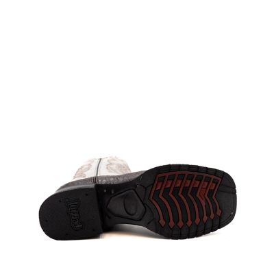 Image showing  Men's Kai Rubber Sole