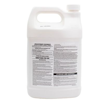 Image showing 5 th JT Eaton 1 gal. Kills Bed Bugs ULTRA Spray, Water Base, Includes Sprayer