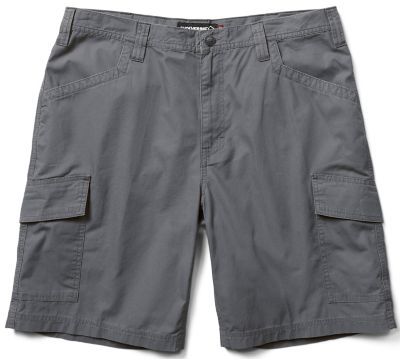 Wolverine Men's Cole 10 in. Cargo Short