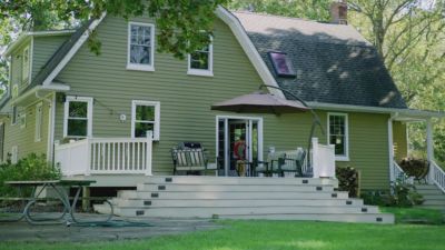 Image showing  4-in-1 Calming Formula Shampoo and Conditioner Concentrate for Dogs, 24 oz.