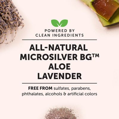 Image showing  Restore and Soothe Spray