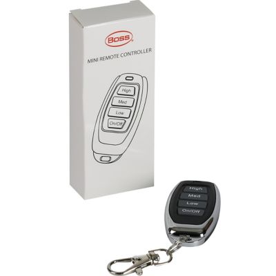 Image showing  Men's Adjustable Heated Vest Base Layer