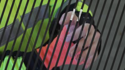 Image showing  Unisex Adult Nylon Heated Glove Liners, 1-Pair