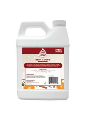 Image showing  Holiday Zen House Coop Deodorizer, 2.5 lb.
