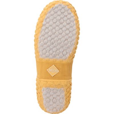 Image showing 5 th Muck Boot Company Women's Muckster II Farm Print Mid Waterproof Boots