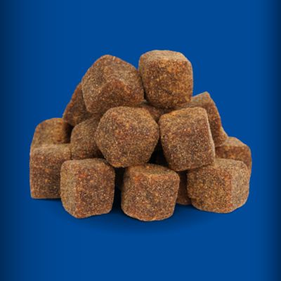 Image showing  Advanced Formula Soft Chewable Hip and Joint Supplement for Dogs and Cats, 120 ct.