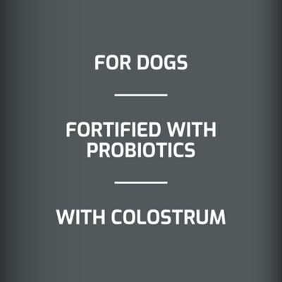 Image showing  Allergy with Immune Support Soft Chewable Supplements for Dogs, 90 ct.