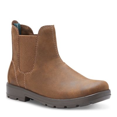 Eastland Cyrus Boot