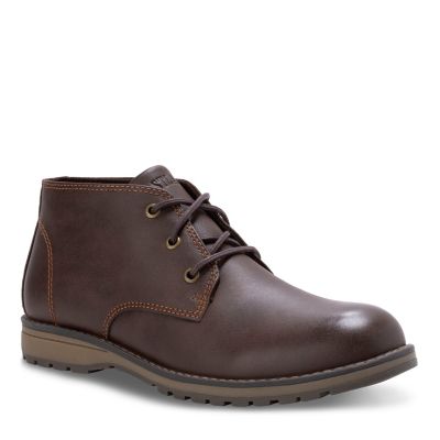 Eastland Devin Chukka Boot