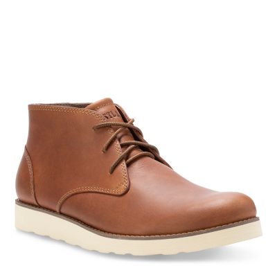 Eastland Jack Ankle Boot