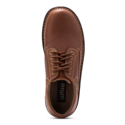 Image showing  Plainview Oxford