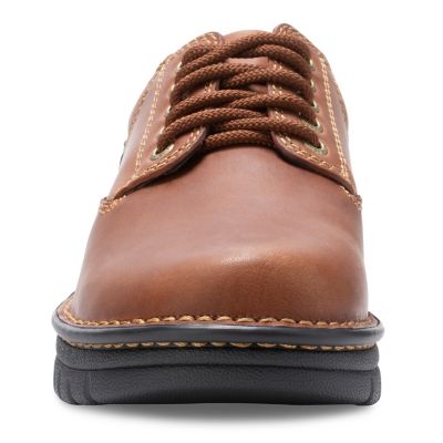 Image showing  Plainview Oxford