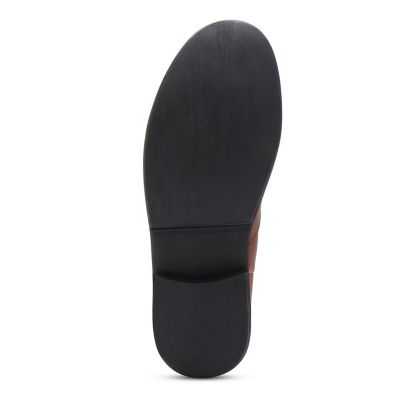 Image showing 1 th Eastland Daily Double Chelsea Boot