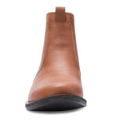 Image showing 3 th Eastland Daily Double Chelsea Boot