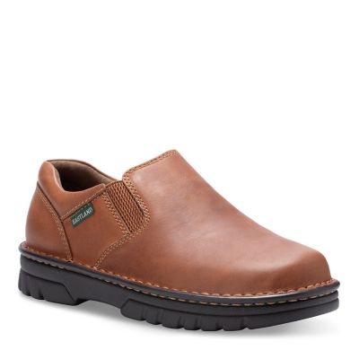 Eastland Newport Slip On