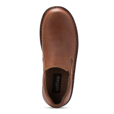 Image showing  Newport Slip On