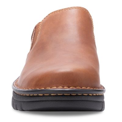 Image showing  Newport Slip On