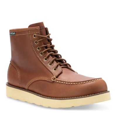 Eastland Lumber Up Boot