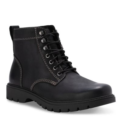 Eastland Baxter Boot