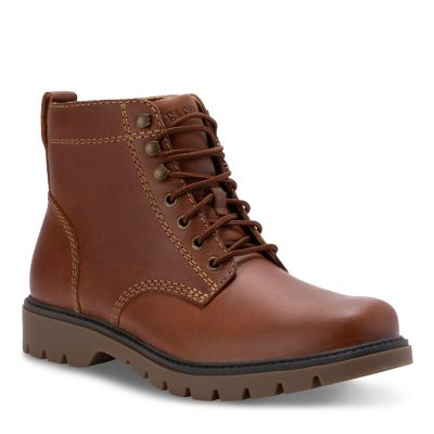 Eastland Baxter Boot