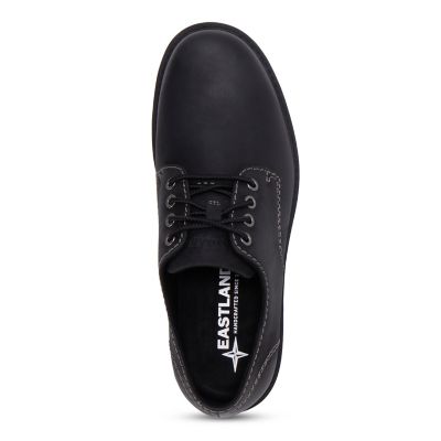 Image showing  Lowell Oxford