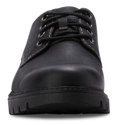 Image showing  Lowell Oxford