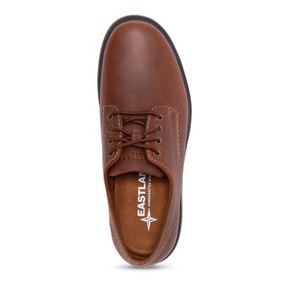 Image showing  Lowell Oxford