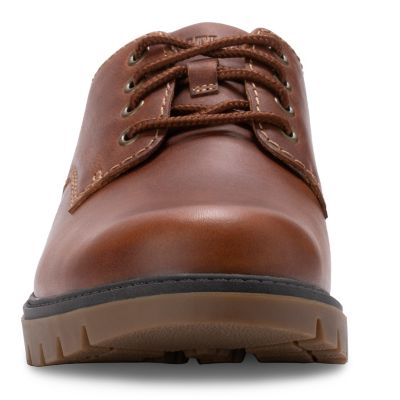 Image showing  Lowell Oxford