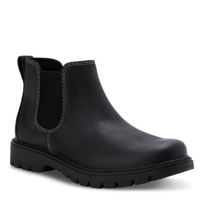 Eastland Norway Chelsea Boot