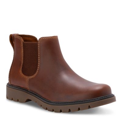 Eastland Norway Chelsea Boot