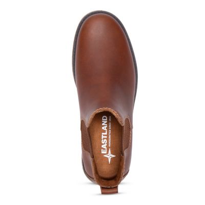 Image showing  Norway Chelsea Boot