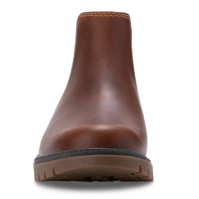 Image showing  Norway Chelsea Boot