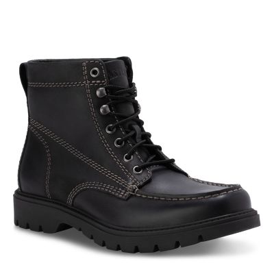 Eastland Men's Belgrade Boots
