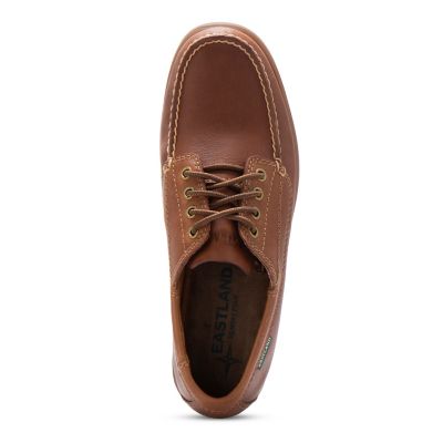 Image showing 2 th Eastland Falmouth Oxford