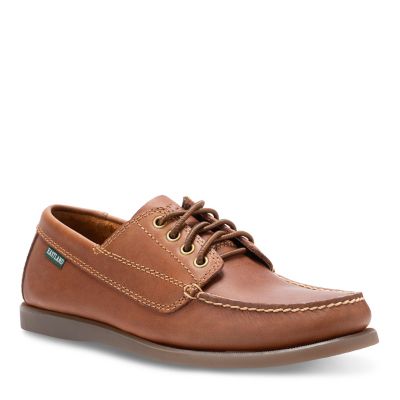 Eastland falmouth boat shoe online