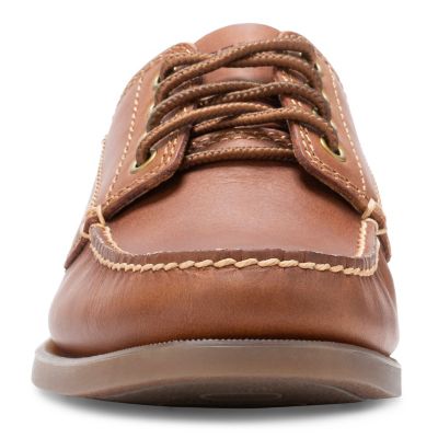 Image showing 3 th Eastland Falmouth Oxford